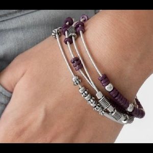 ❤️Paparazzi Jewelry